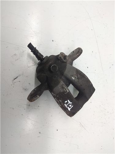 TRW Pinza Freno Trasero Izquierda BMW Serie 1 1777621 PIZ/781/fe/9a/1777621/fe9a4821-cfa0-414c-96c8-db93de756cff.jpg TRW Pinza Freno Trasero Izquierda BMW Serie 1 1777621 PIZ/781/fe/9a/1777621/fe9a4821-cfa0-414c-96c8-db93de756cff.jpg