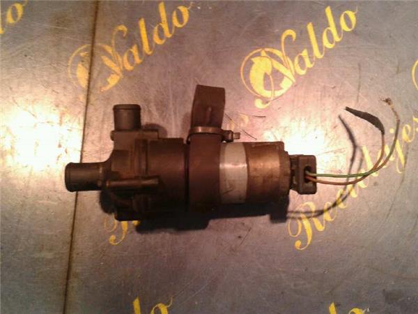 A 2118350028 Valvula Ralenti Mercedes-Benz CLASE 657608 PIZ/781/fe/ab/657608/feab93d0-5db9-4994-a966-565744421fac.jpg A 2118350028 Valvula Ralenti Mercedes-Benz CLASE 657608 PIZ/781/fe/ab/657608/feab93d0-5db9-4994-a966-565744421fac.jpg