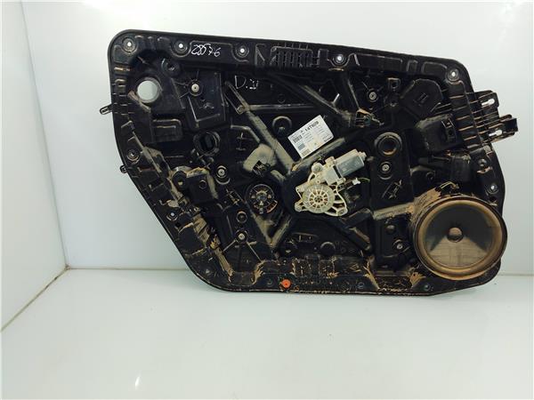 elevalunas electrico delantero izquierdo merc