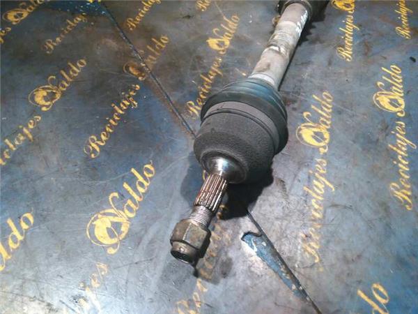 SIN DEFINIR Transmision Delantera Izquierda Peugeot 206 941936 PIZ/781/fe/b4/941936/feb4e59b-d671-4299-a8e5-61fa29914188.jpg SIN DEFINIR Transmision Delantera Izquierda Peugeot 206 941936 PIZ/781/fe/b4/941936/feb4e59b-d671-4299-a8e5-61fa29914188.jpg