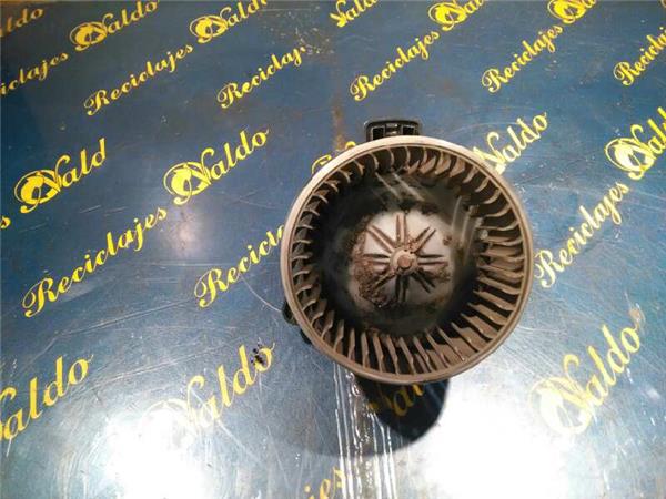 2 PINES Motor Calefaccion Toyota YARIS 1088511 PIZ/781/fe/b9/1088511/feb92ecc-3732-4403-8ccd-12234cbd4822.jpg 2 PINES Motor Calefaccion Toyota YARIS 1088511 PIZ/781/fe/b9/1088511/feb92ecc-3732-4403-8ccd-12234cbd4822.jpg