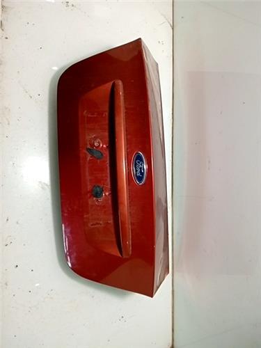 SIN DEFINIR Tapa Maletero Ford Focus 2733455 PIZ/781/fe/ba/2733455/feba12aa-e49c-488d-a1f7-c9158c43e7bf.jpg SIN DEFINIR Tapa Maletero Ford Focus 2733455 PIZ/781/fe/ba/2733455/feba12aa-e49c-488d-a1f7-c9158c43e7bf.jpg
