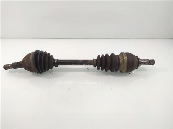 SIN DEFINIR Transmision Delantera Izquierda Opel ASTRA 2175384 PIZ/781/fe/be/2175384/febe0b2c-b690-4300-8a74-de51c056b1a9.jpg SIN DEFINIR Transmision Delantera Izquierda Opel ASTRA 2175384 PIZ/781/fe/be/2175384/febe0b2c-b690-4300-8a74-de51c056b1a9.jpg