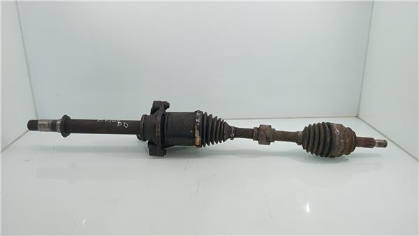 1B3HBC8A87D387302 Transmision Delantera Derecha Dodge Caliber 2452024 PIZ/781/fe/c9/2452024/fec9d406-ab25-402f-a9e5-8bd19a8652af.jpg 1B3HBC8A87D387302 Transmision Delantera Derecha Dodge Caliber 2452024 PIZ/781/fe/c9/2452024/fec9d406-ab25-402f-a9e5-8bd19a8652af.jpg