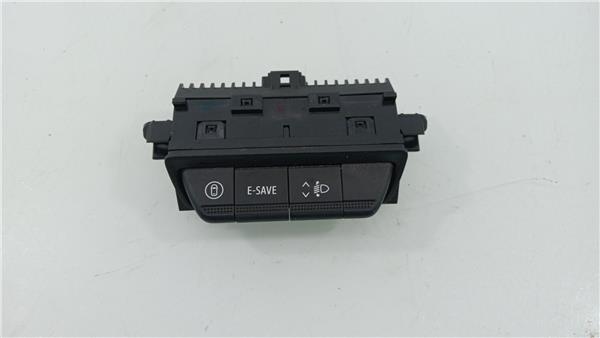 252737757R Mando Multifuncion Renault Captur 2703989 PIZ/781/fe/c9/2703989/fec987b2-7fb8-4a6b-8853-cfdf2a6f8a40.jpg 252737757R Mando Multifuncion Renault Captur 2703989 PIZ/781/fe/c9/2703989/fec987b2-7fb8-4a6b-8853-cfdf2a6f8a40.jpg