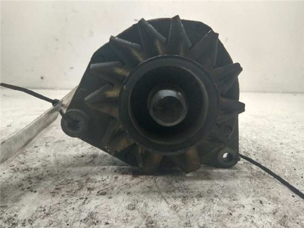 A13N137 Alternador Renault EXPRESS 84951 PIZ/781/fe/cc/084951/feccc6b4-4219-4b7a-80b6-1aa99915cae4.jpg A13N137 Alternador Renault EXPRESS 84951 PIZ/781/fe/cc/084951/feccc6b4-4219-4b7a-80b6-1aa99915cae4.jpg