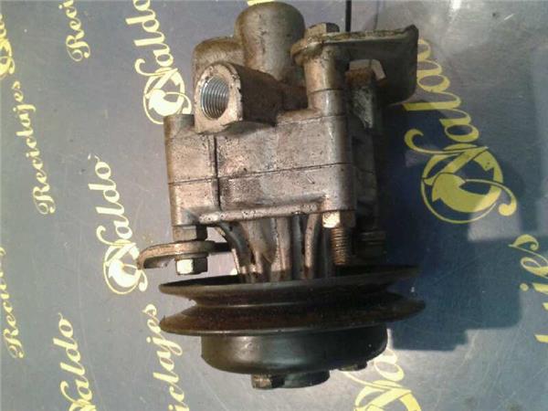 SIN DEFINIR BOMBA DIRECCION ELECTRICA Nissan TRADE 1151776 PIZ/781/fe/d4/1151776/fed482d3-d142-470b-adf7-97fd696078d3.jpg SIN DEFINIR BOMBA DIRECCION ELECTRICA Nissan TRADE 1151776 PIZ/781/fe/d4/1151776/fed482d3-d142-470b-adf7-97fd696078d3.jpg