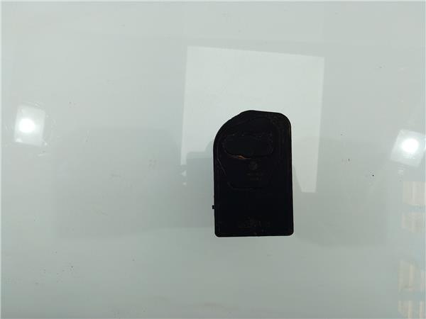 4M0816682E Valvula Aire Adicional Audi e-tron 2611394 PIZ/781/fe/d4/2611394/fed41a63-bef9-4a8b-8f12-a0a56eac5b43.jpg 4M0816682E Valvula Aire Adicional Audi e-tron 2611394 PIZ/781/fe/d4/2611394/fed41a63-bef9-4a8b-8f12-a0a56eac5b43.jpg