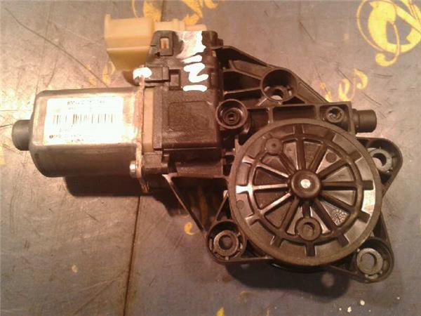 2757044 MOTOR ELEVALUNAS DELANTERO DERECHO Mini MINI-NMG31 694706 PIZ/781/fe/da/694706/feda1219-4faf-4f7d-8016-29310a831dbd.jpg 2757044 MOTOR ELEVALUNAS DELANTERO DERECHO Mini MINI-NMG31 694706 PIZ/781/fe/da/694706/feda1219-4faf-4f7d-8016-29310a831dbd.jpg