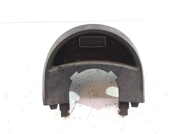 1496286080 Cuadro Completo Citroen C8 1996576 PIZ/781/fe/f9/1996576/fef9c5db-dfb0-4d64-9bc8-da9c262f6249.jpg 1496286080 Cuadro Completo Citroen C8 1996576 PIZ/781/fe/f9/1996576/fef9c5db-dfb0-4d64-9bc8-da9c262f6249.jpg