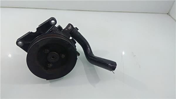 0034660201 BOMBA DIRECCION ELECTRICA Mercedes-Benz Clase 2130214 PIZ/781/fe/f9/2130214/fef94f12-42cf-48aa-8ad9-ac22a2020b13.jpg 0034660201 BOMBA DIRECCION ELECTRICA Mercedes-Benz Clase 2130214 PIZ/781/fe/f9/2130214/fef94f12-42cf-48aa-8ad9-ac22a2020b13.jpg