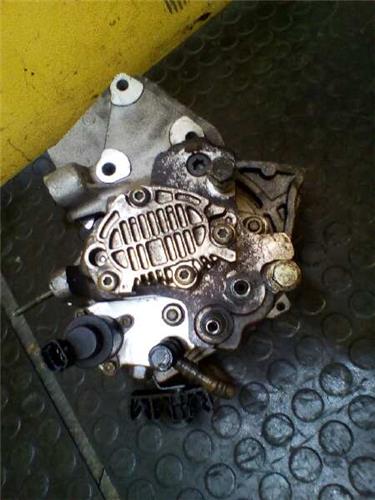 8200055072 Bomba Inyectora Renault Laguna 1411858 PIZ/781/ff/06/1411858/ff0606bc-4284-4f89-ac13-b2464861e303.jpg 8200055072 Bomba Inyectora Renault Laguna 1411858 PIZ/781/ff/06/1411858/ff0606bc-4284-4f89-ac13-b2464861e303.jpg