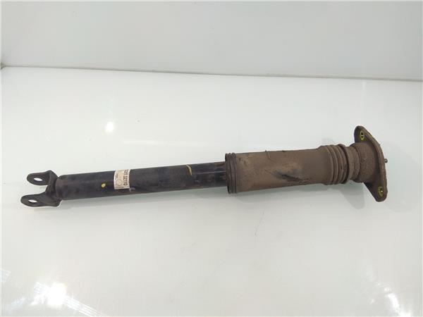 553113Z110 Amortiguador Trasero Izquierdo Hyundai i40 2305777 PIZ/781/ff/0b/2305777/ff0b67db-31d2-4cc2-9b24-a357e817b886.jpg 553113Z110 Amortiguador Trasero Izquierdo Hyundai i40 2305777 PIZ/781/ff/0b/2305777/ff0b67db-31d2-4cc2-9b24-a357e817b886.jpg