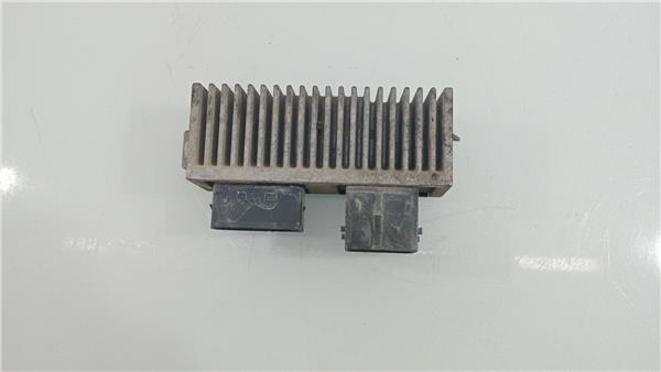 82000558438A Caja Precalentamiento Opel Vivaro 2639379 PIZ/781/ff/14/2639379/ff14f3cc-3f90-4e25-91e6-866364d9013c.jpg 82000558438A Caja Precalentamiento Opel Vivaro 2639379 PIZ/781/ff/14/2639379/ff14f3cc-3f90-4e25-91e6-866364d9013c.jpg