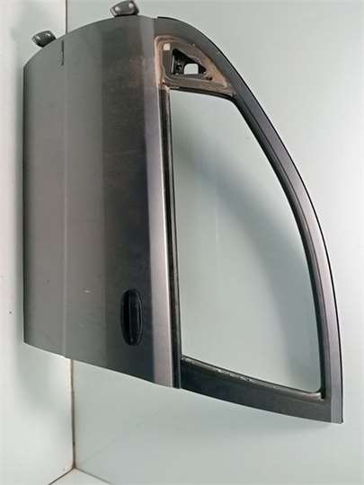 SIN DEFINIR Puerta Delantera Izquierda Chevrolet Kalos 2741381 PIZ/781/ff/17/2741381/ff175e4e-3046-42b7-8274-21b3603eeea1.jpg SIN DEFINIR Puerta Delantera Izquierda Chevrolet Kalos 2741381 PIZ/781/ff/17/2741381/ff175e4e-3046-42b7-8274-21b3603eeea1.jpg