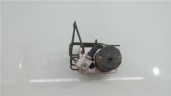 A0044314612 ABS Mercedes-Benz CLASE 1322810 PIZ/781/ff/19/1322810/ff199290-129b-4d46-999a-caa90376c4fc.jpg A0044314612 ABS Mercedes-Benz CLASE 1322810 PIZ/781/ff/19/1322810/ff199290-129b-4d46-999a-caa90376c4fc.jpg