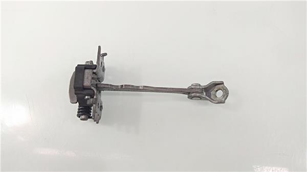 DELANTERA DERECHAVF1JZNA0652479544 FRENO PUERTA Renault SCENIC 2480521 PIZ/781/ff/1c/2480521/ff1c9157-6661-4373-ae54-c8e4eae02877.jpg DELANTERA DERECHAVF1JZNA0652479544 FRENO PUERTA Renault SCENIC 2480521 PIZ/781/ff/1c/2480521/ff1c9157-6661-4373-ae54-c8e4eae02877.jpg