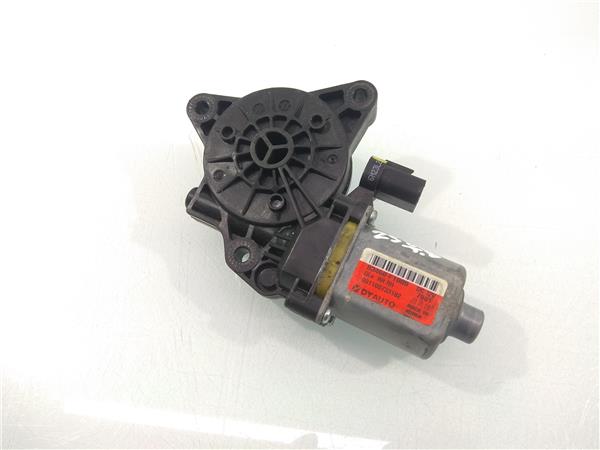83460F1000 MOTOR ELEVALUNAS TRASERO DERECHO Kia SPORTAGE 2081611 PIZ/781/ff/20/2081611/ff204406-f7d5-4177-a17b-7c9c2718fb23.jpg 83460F1000 MOTOR ELEVALUNAS TRASERO DERECHO Kia SPORTAGE 2081611 PIZ/781/ff/20/2081611/ff204406-f7d5-4177-a17b-7c9c2718fb23.jpg