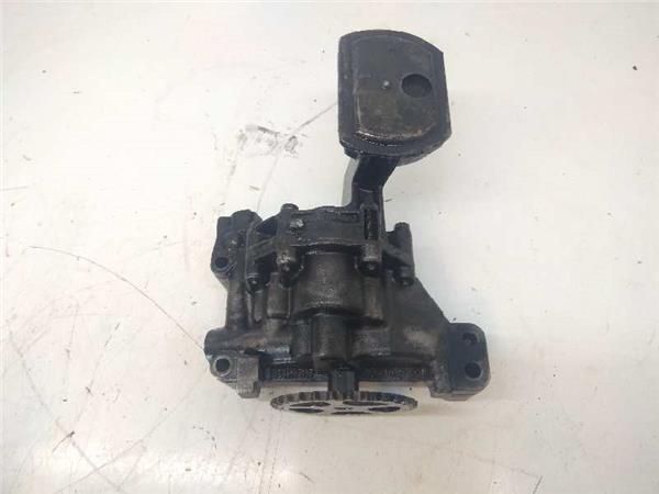 8431291021 Bomba De Aceite Peugeot 307 1818536 PIZ/781/ff/25/1818536/ff25368e-d9b6-42df-8740-87e6904ad5ff.jpg 8431291021 Bomba De Aceite Peugeot 307 1818536 PIZ/781/ff/25/1818536/ff25368e-d9b6-42df-8740-87e6904ad5ff.jpg