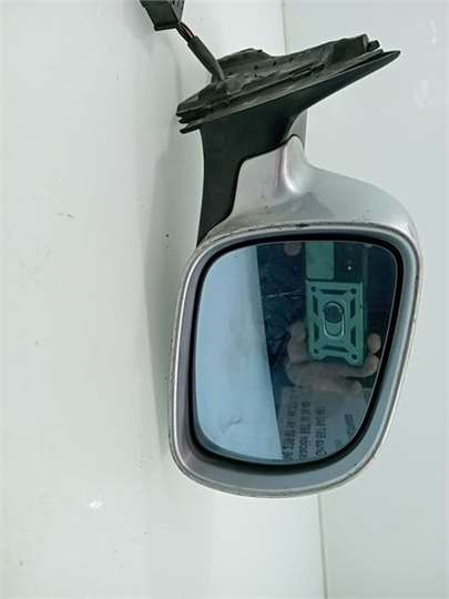 RS0225396 Retrovisor Derecho Audi A4 872046 PIZ/781/ff/26/872046/ff2682d9-e158-453f-8855-152640f2ebc6.jpg RS0225396 Retrovisor Derecho Audi A4 872046 PIZ/781/ff/26/872046/ff2682d9-e158-453f-8855-152640f2ebc6.jpg