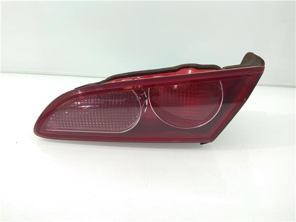 F9395623 Piloto Trasero Derecho Alfa Romeo 159 2058642 PIZ/781/ff/2c/2058642/ff2ce5a7-a1eb-497e-abfd-8a7595d68c5e.jpg F9395623 Piloto Trasero Derecho Alfa Romeo 159 2058642 PIZ/781/ff/2c/2058642/ff2ce5a7-a1eb-497e-abfd-8a7595d68c5e.jpg