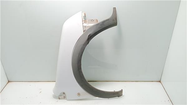 BLANCO Aleta Delantera Derecha Ford Transit 2628095 PIZ/781/ff/2c/2628095/ff2cfa9e-316a-4cc8-a7a5-759ebaaf5e8b.jpg BLANCO Aleta Delantera Derecha Ford Transit 2628095 PIZ/781/ff/2c/2628095/ff2cfa9e-316a-4cc8-a7a5-759ebaaf5e8b.jpg