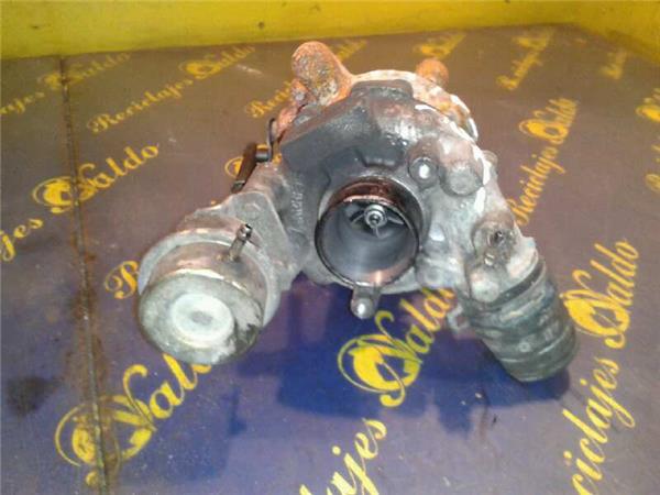 SIN DEFINIR Turbo Seat Leon 620522 PIZ/781/ff/34/620522/ff34d673-7548-4cf7-b8ed-07c3fa1b164a.jpg SIN DEFINIR Turbo Seat Leon 620522 PIZ/781/ff/34/620522/ff34d673-7548-4cf7-b8ed-07c3fa1b164a.jpg