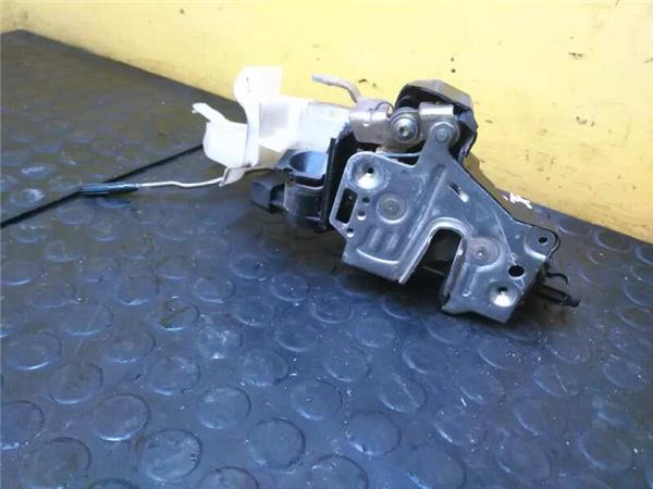 2087200435 Cerradura Puerta Delantera Derecha Mercedes-Benz CLK 1437223 PIZ/781/ff/41/1437223/ff413267-59c0-43e9-aaed-944e162d8e93.jpg 2087200435 Cerradura Puerta Delantera Derecha Mercedes-Benz CLK 1437223 PIZ/781/ff/41/1437223/ff413267-59c0-43e9-aaed-944e162d8e93.jpg
