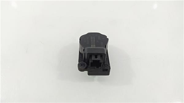52433779R0 Actuador Distribuidor Aire Opel Insignia 2436028 PIZ/781/ff/43/2436028/ff436d0d-5e1e-47a1-89d1-05b53be753a0.jpg 52433779R0 Actuador Distribuidor Aire Opel Insignia 2436028 PIZ/781/ff/43/2436028/ff436d0d-5e1e-47a1-89d1-05b53be753a0.jpg