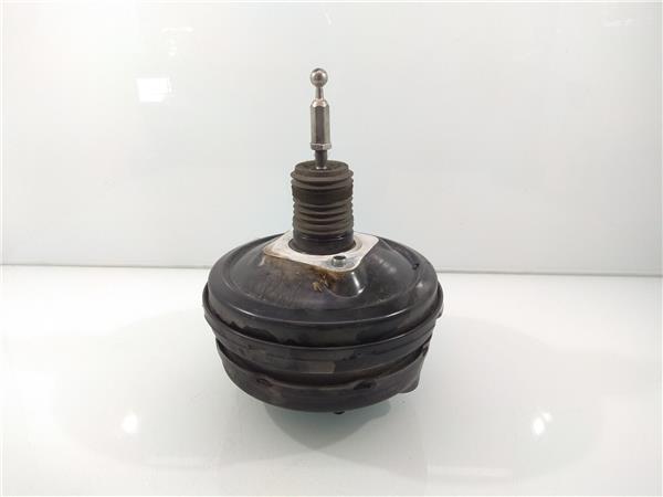 8K0612107C Servofreno Audi A4 2297669 PIZ/781/ff/47/2297669/ff479baf-70c8-49ea-9eec-b5d4e9238eb8.jpg 8K0612107C Servofreno Audi A4 2297669 PIZ/781/ff/47/2297669/ff479baf-70c8-49ea-9eec-b5d4e9238eb8.jpg