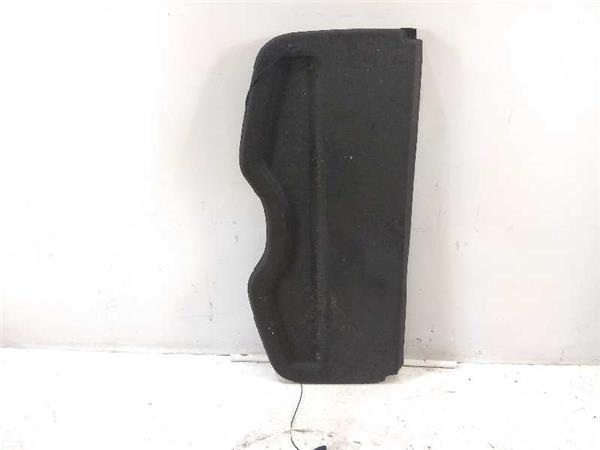 SIN DEFINIR Bandeja Trasera Renault CLIO 1425220 PIZ/781/ff/4a/1425220/ff4a4598-c14f-430f-81ba-32e8475f214e.jpg SIN DEFINIR Bandeja Trasera Renault CLIO 1425220 PIZ/781/ff/4a/1425220/ff4a4598-c14f-430f-81ba-32e8475f214e.jpg