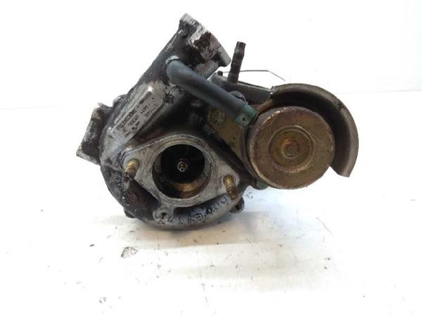 GT1549 Turbo Nissan ALMERA 245877 PIZ/781/ff/4a/245877/ff4a90aa-d55c-4836-a31d-327877006214.jpg GT1549 Turbo Nissan ALMERA 245877 PIZ/781/ff/4a/245877/ff4a90aa-d55c-4836-a31d-327877006214.jpg
