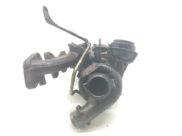 24418170 Turbo Saab 9-5 1357848 PIZ/781/ff/4d/1357848/ff4d39e9-818c-421f-8a9f-ba62e7d98fcc.jpg 24418170 Turbo Saab 9-5 1357848 PIZ/781/ff/4d/1357848/ff4d39e9-818c-421f-8a9f-ba62e7d98fcc.jpg