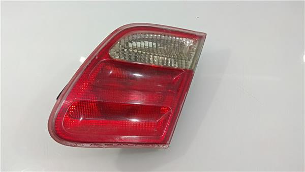 460000698520245813BINTERIOR Piloto Trasero Derecho Mercedes-Benz Clase 2450403 PIZ/781/ff/4d/2450403/ff4dec2d-9d02-49ff-9af7-8a248c4930af.jpg 460000698520245813BINTERIOR Piloto Trasero Derecho Mercedes-Benz Clase 2450403 PIZ/781/ff/4d/2450403/ff4dec2d-9d02-49ff-9af7-8a248c4930af.jpg