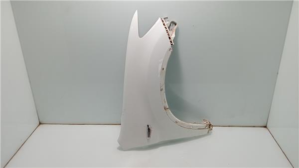 BLANCO Aleta Delantera Derecha Mitsubishi ASX 2610607 PIZ/781/ff/57/2610607/ff57747e-a90f-46bb-9f66-fa25e7621add.jpg BLANCO Aleta Delantera Derecha Mitsubishi ASX 2610607 PIZ/781/ff/57/2610607/ff57747e-a90f-46bb-9f66-fa25e7621add.jpg
