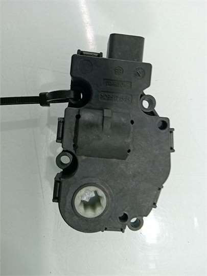 412650750 Actuador Distribuidor Aire Mercedes-Benz Viano 664430 PIZ/781/ff/6f/664430/ff6fecfe-cf36-4488-b023-6de42480dbb8.jpg 412650750 Actuador Distribuidor Aire Mercedes-Benz Viano 664430 PIZ/781/ff/6f/664430/ff6fecfe-cf36-4488-b023-6de42480dbb8.jpg