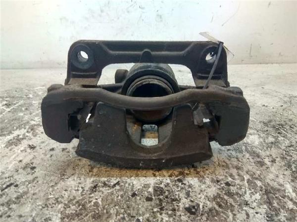 BOSCH Pinza Freno Delantero Izquierda Renault CLIO 196923 PIZ/781/ff/70/196923/ff70cead-7c9c-48e9-960b-d6750c9adf3a.jpg BOSCH Pinza Freno Delantero Izquierda Renault CLIO 196923 PIZ/781/ff/70/196923/ff70cead-7c9c-48e9-960b-d6750c9adf3a.jpg