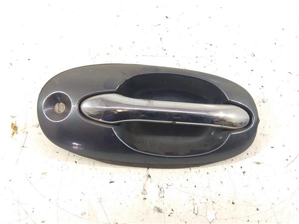 GRIS Maneta Exterior Delantera Derecha Kia Carnival 2022007 PIZ/781/ff/72/2022007/ff728eef-baf5-4ff8-aa5e-7b2acb855254.jpg GRIS Maneta Exterior Delantera Derecha Kia Carnival 2022007 PIZ/781/ff/72/2022007/ff728eef-baf5-4ff8-aa5e-7b2acb855254.jpg