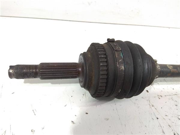 SIN DEFINIR Transmision Delantera Izquierda Chevrolet AVEO 1985504 PIZ/781/ff/74/1985504/ff743c3e-98b3-4832-b363-64fb2d590c16.jpg SIN DEFINIR Transmision Delantera Izquierda Chevrolet AVEO 1985504 PIZ/781/ff/74/1985504/ff743c3e-98b3-4832-b363-64fb2d590c16.jpg