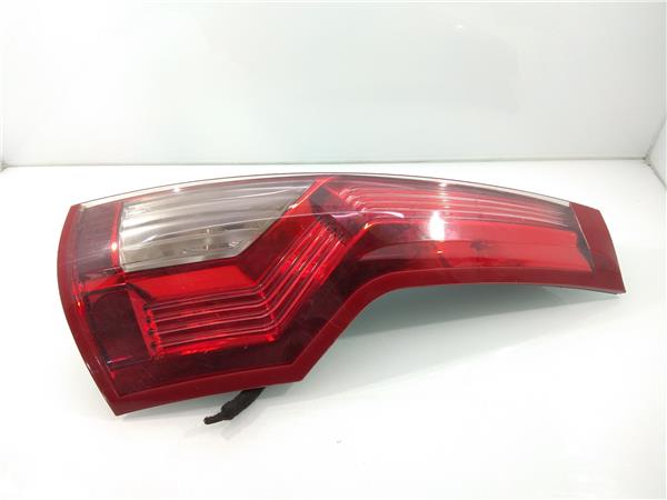VF7UA9HZH45215655 Piloto Trasero Derecho Citroen C4 2224017 PIZ/781/ff/74/2224017/ff74aba2-776e-4810-9b7f-e8ec9defad63.jpg VF7UA9HZH45215655 Piloto Trasero Derecho Citroen C4 2224017 PIZ/781/ff/74/2224017/ff74aba2-776e-4810-9b7f-e8ec9defad63.jpg