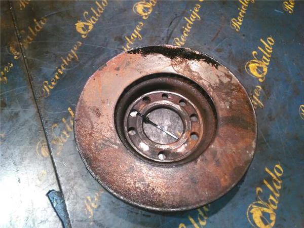 SIN DEFINIR Disco Freno Delantero Opel VECTRA 1063796 PIZ/781/ff/76/1063796/ff761aa7-7b43-43de-82f4-0585434b5da0.jpg SIN DEFINIR Disco Freno Delantero Opel VECTRA 1063796 PIZ/781/ff/76/1063796/ff761aa7-7b43-43de-82f4-0585434b5da0.jpg