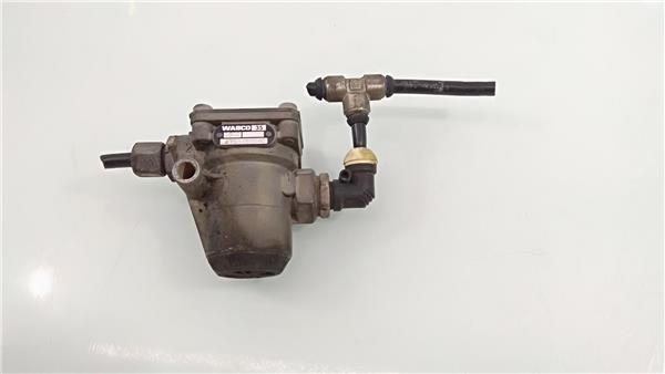4750150140 Valvula Aire Adicional Nissan ATLEON 5 2185043 PIZ/781/ff/77/2185043/ff77ad84-b881-4235-b305-5e9e0ec0be16.jpg 4750150140 Valvula Aire Adicional Nissan ATLEON 5 2185043 PIZ/781/ff/77/2185043/ff77ad84-b881-4235-b305-5e9e0ec0be16.jpg
