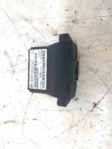 1K0907530K MODULO ELECTRONICO Volkswagen TOURAN 1842788 PIZ/781/ff/7b/1842788/ff7b50c4-2a0a-4175-adb8-7144d48cf051.jpg 1K0907530K MODULO ELECTRONICO Volkswagen TOURAN 1842788 PIZ/781/ff/7b/1842788/ff7b50c4-2a0a-4175-adb8-7144d48cf051.jpg