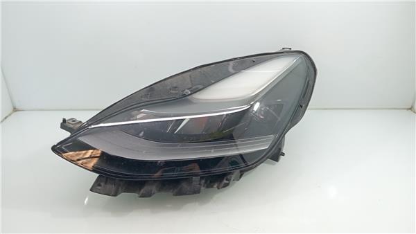 151495200E Faro Delantero Izquierdo Tesla Model 2658546 PIZ/781/ff/7b/2658546/ff7b75fc-e997-4be1-8743-eab4ff70bb49.jpg 151495200E Faro Delantero Izquierdo Tesla Model 2658546 PIZ/781/ff/7b/2658546/ff7b75fc-e997-4be1-8743-eab4ff70bb49.jpg