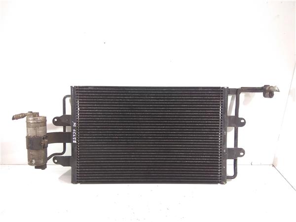 1C0820411A Condensador Volkswagen New 1968560 PIZ/781/ff/85/1968560/ff8540bb-9959-4c11-be16-aec5633159db.jpg 1C0820411A Condensador Volkswagen New 1968560 PIZ/781/ff/85/1968560/ff8540bb-9959-4c11-be16-aec5633159db.jpg