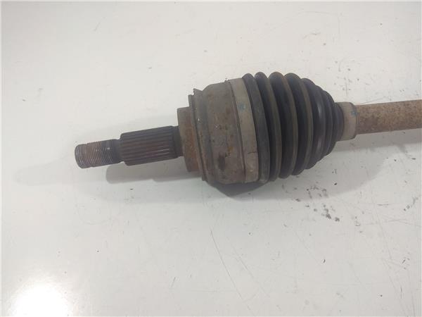 8200725512 Transmision Delantera Izquierda Renault Scenic 1916986 PIZ/781/ff/89/1916986/ff8927df-9fc7-4d97-90b6-2db1d1b6fcd7.jpg 8200725512 Transmision Delantera Izquierda Renault Scenic 1916986 PIZ/781/ff/89/1916986/ff8927df-9fc7-4d97-90b6-2db1d1b6fcd7.jpg