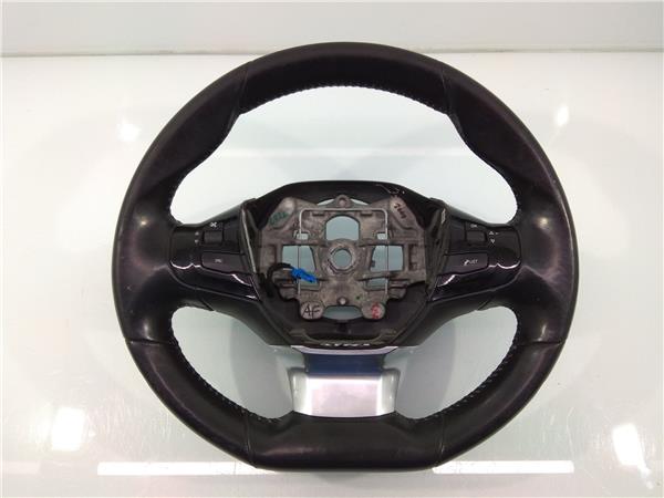 96750123U Volante Peugeot 308 2277657 PIZ/781/ff/8c/2277657/ff8ca9e7-2e59-41ee-b8c8-38c511a4242d.jpg 96750123U Volante Peugeot 308 2277657 PIZ/781/ff/8c/2277657/ff8ca9e7-2e59-41ee-b8c8-38c511a4242d.jpg