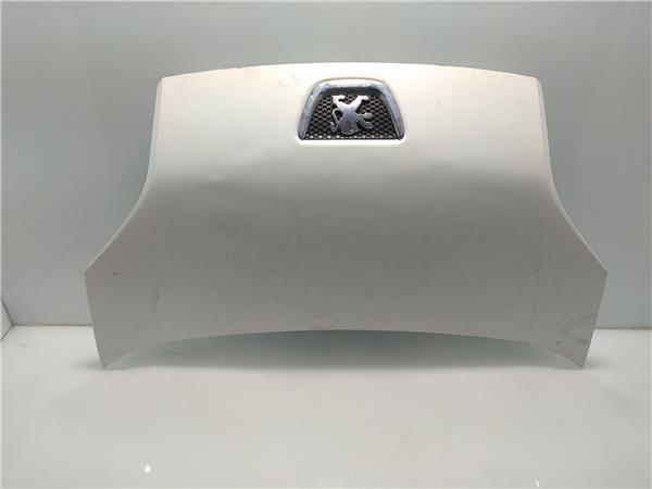 BLANCO Capo Peugeot BIPPER 2118799 PIZ/781/ff/94/2118799/ff944a20-7b62-4720-aa58-c41e38c5fa76.jpg BLANCO Capo Peugeot BIPPER 2118799 PIZ/781/ff/94/2118799/ff944a20-7b62-4720-aa58-c41e38c5fa76.jpg