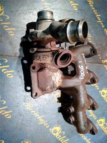 S4Q6K682DC Turbo Ford FOCUS 872136 PIZ/781/ff/99/872136/ff99d6e2-5927-445d-b8e1-e6163eb3683b.jpg S4Q6K682DC Turbo Ford FOCUS 872136 PIZ/781/ff/99/872136/ff99d6e2-5927-445d-b8e1-e6163eb3683b.jpg