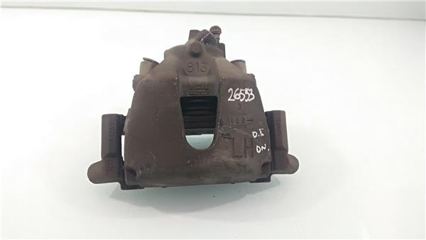 ATE Pinza Freno Delantero Izquierda Volvo V40 2362366 PIZ/781/ff/9c/2362366/ff9c2c18-ee1c-4903-aa09-0f98dd73f4fd.jpg ATE Pinza Freno Delantero Izquierda Volvo V40 2362366 PIZ/781/ff/9c/2362366/ff9c2c18-ee1c-4903-aa09-0f98dd73f4fd.jpg